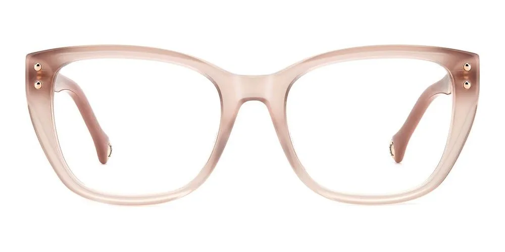 HER 0191 sold by Otticanet