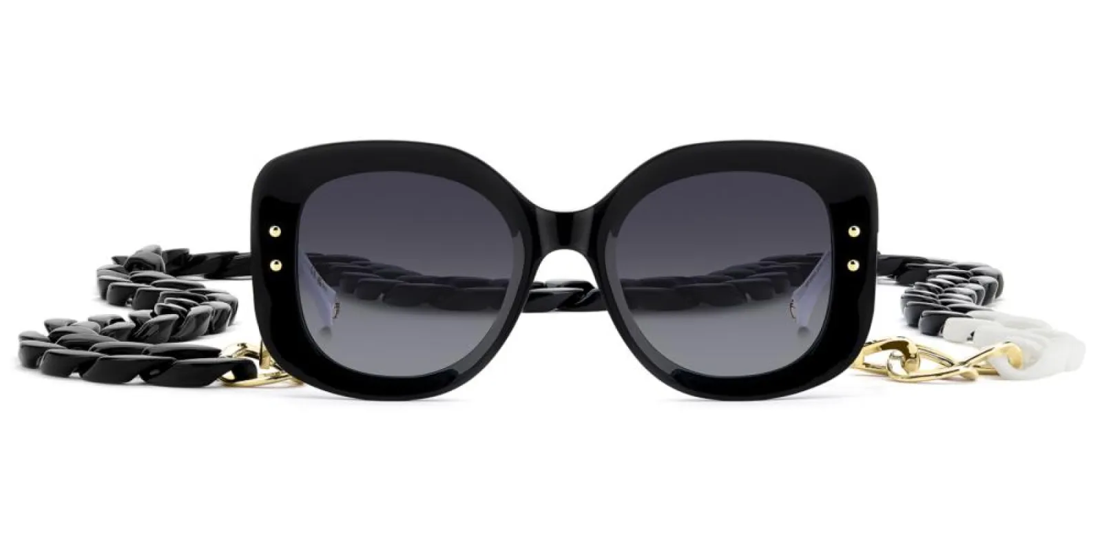 HER 0254/S sold by Otticanet