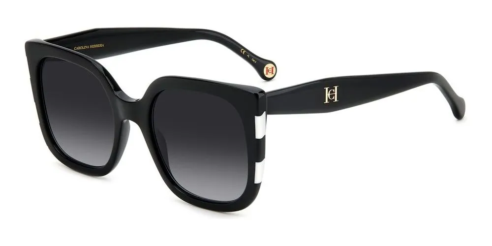 HER 0128/S sold by Otticanet product image thumbnail 2