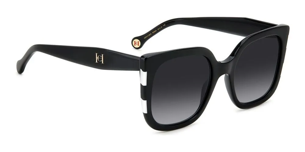 HER 0128/S sold by Otticanet product image thumbnail 3