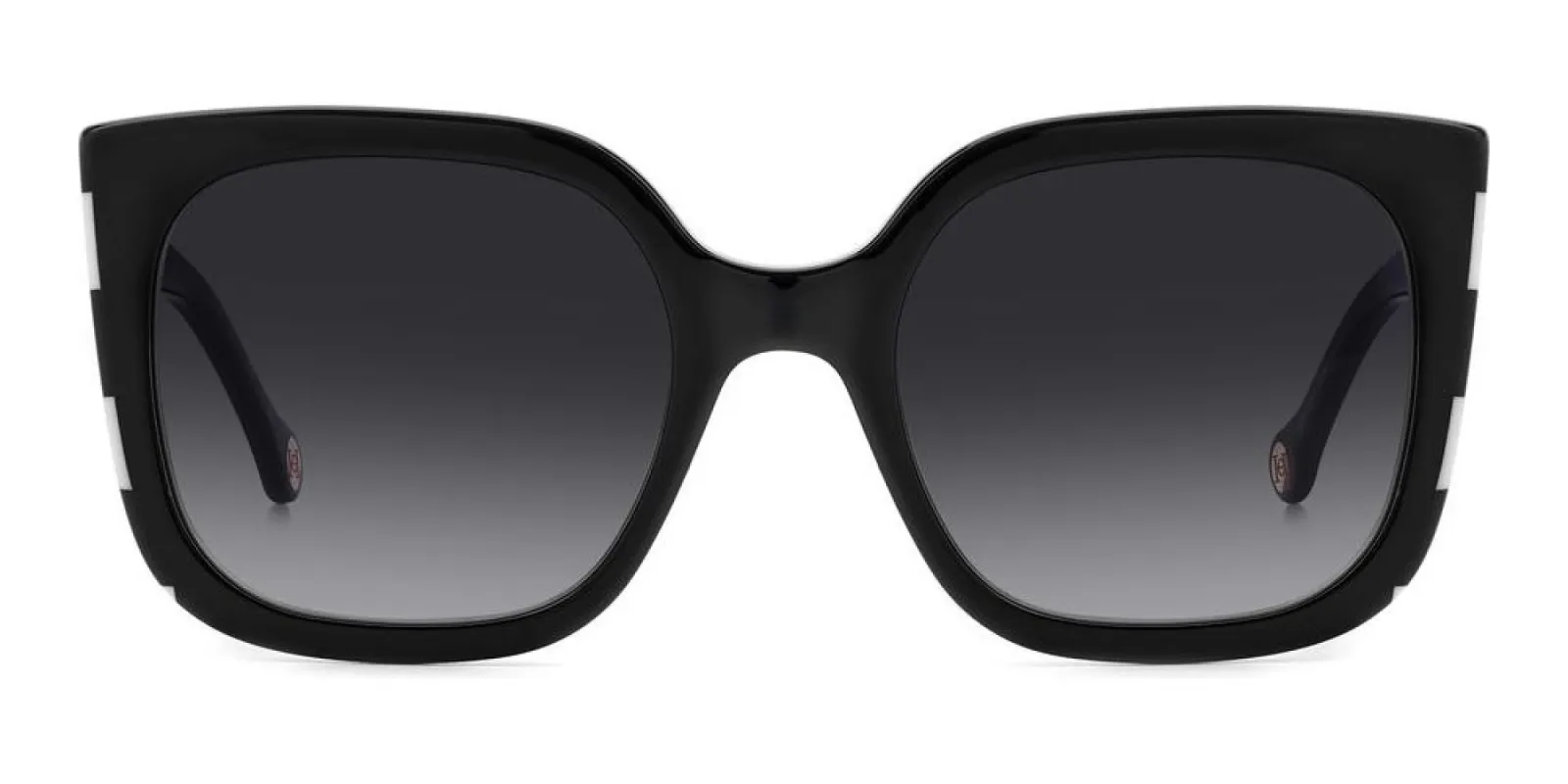 HER 0128/S sold by Otticanet