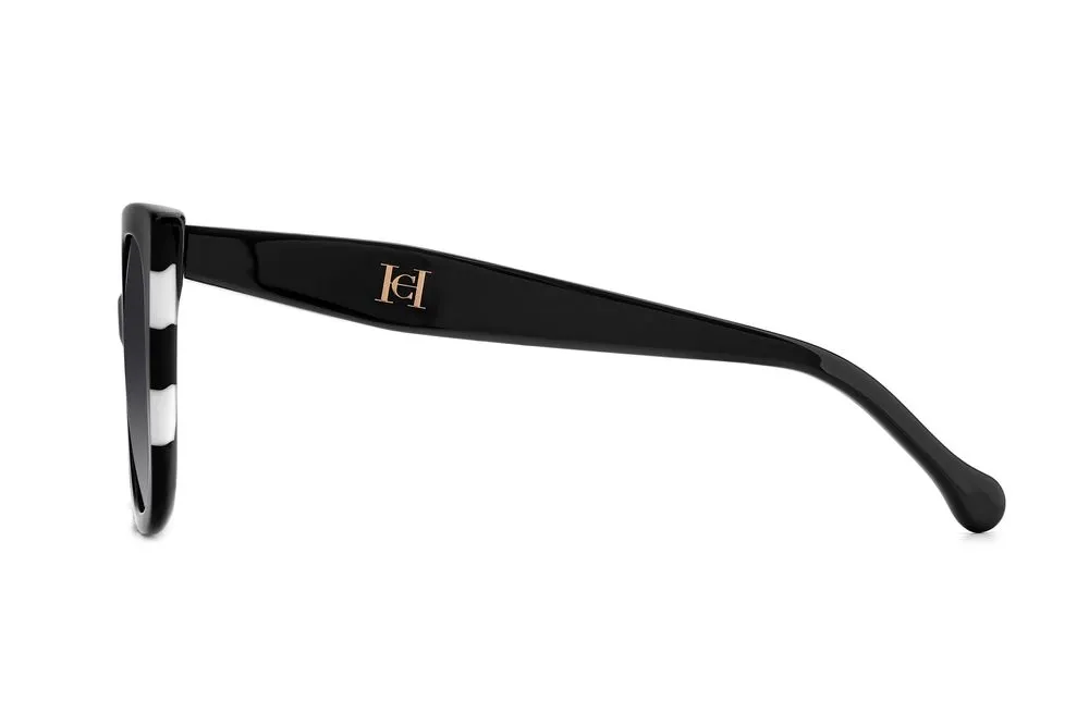 HER 0128/S sold by Otticanet product image thumbnail 5
