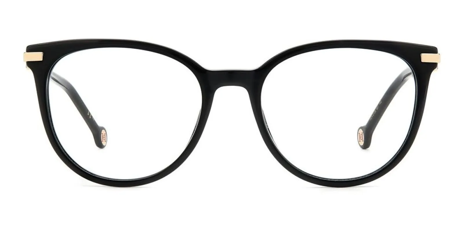 HER 0156 made by Carolina Herrera