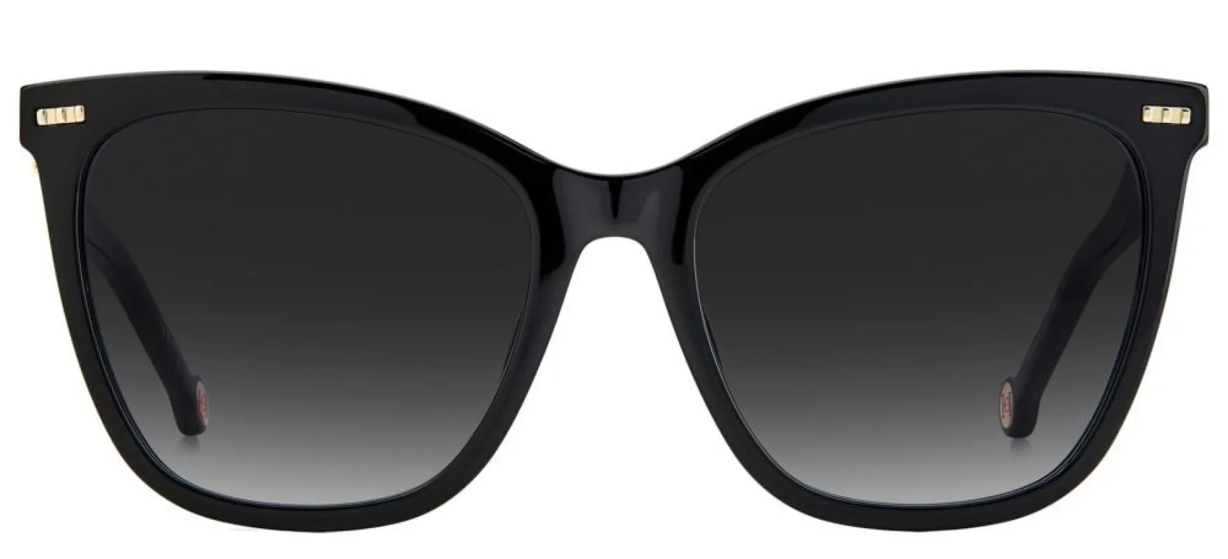 CH 0044/S made by Carolina Herrera