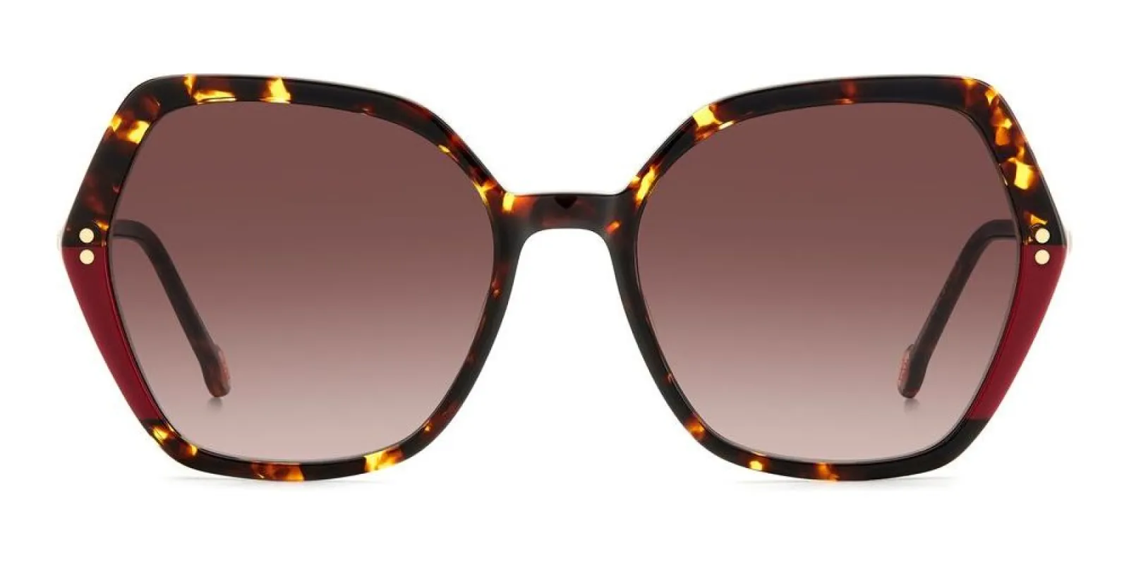 HER 0185/S made by Carolina Herrera