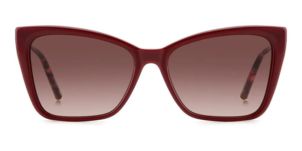 HER 0180/S sold by Otticanet