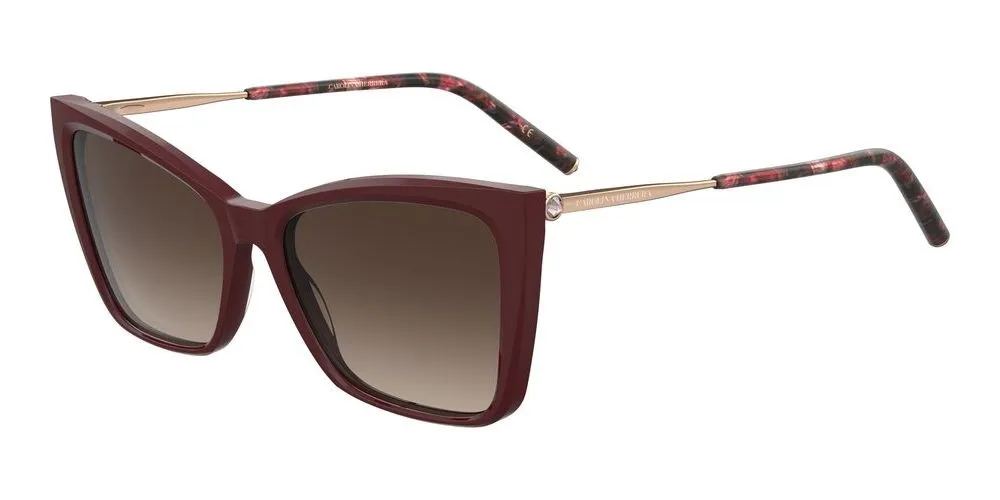 HER 0180/S sold by Otticanet product image thumbnail 2