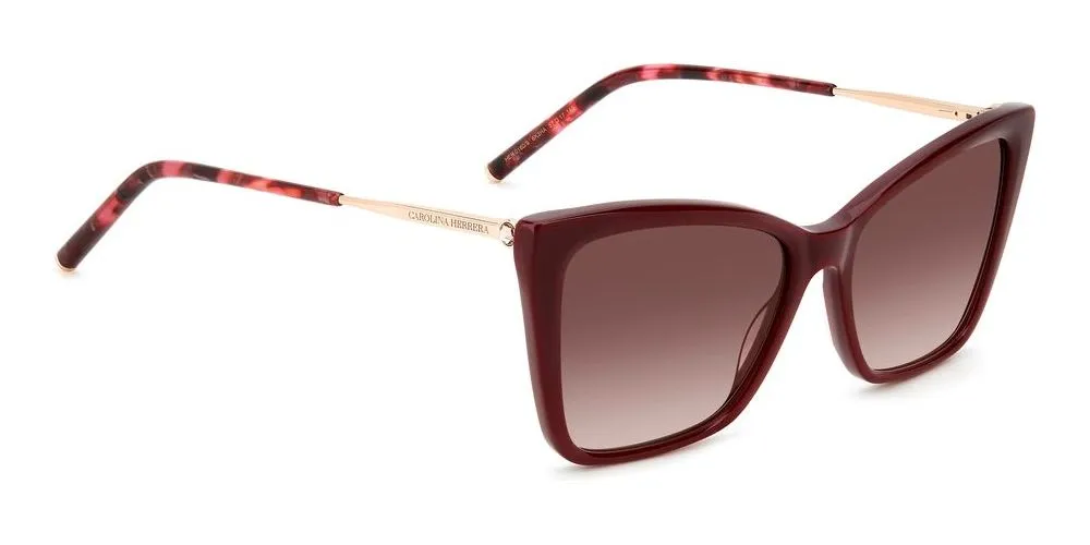 HER 0180/S sold by Otticanet product image thumbnail 4