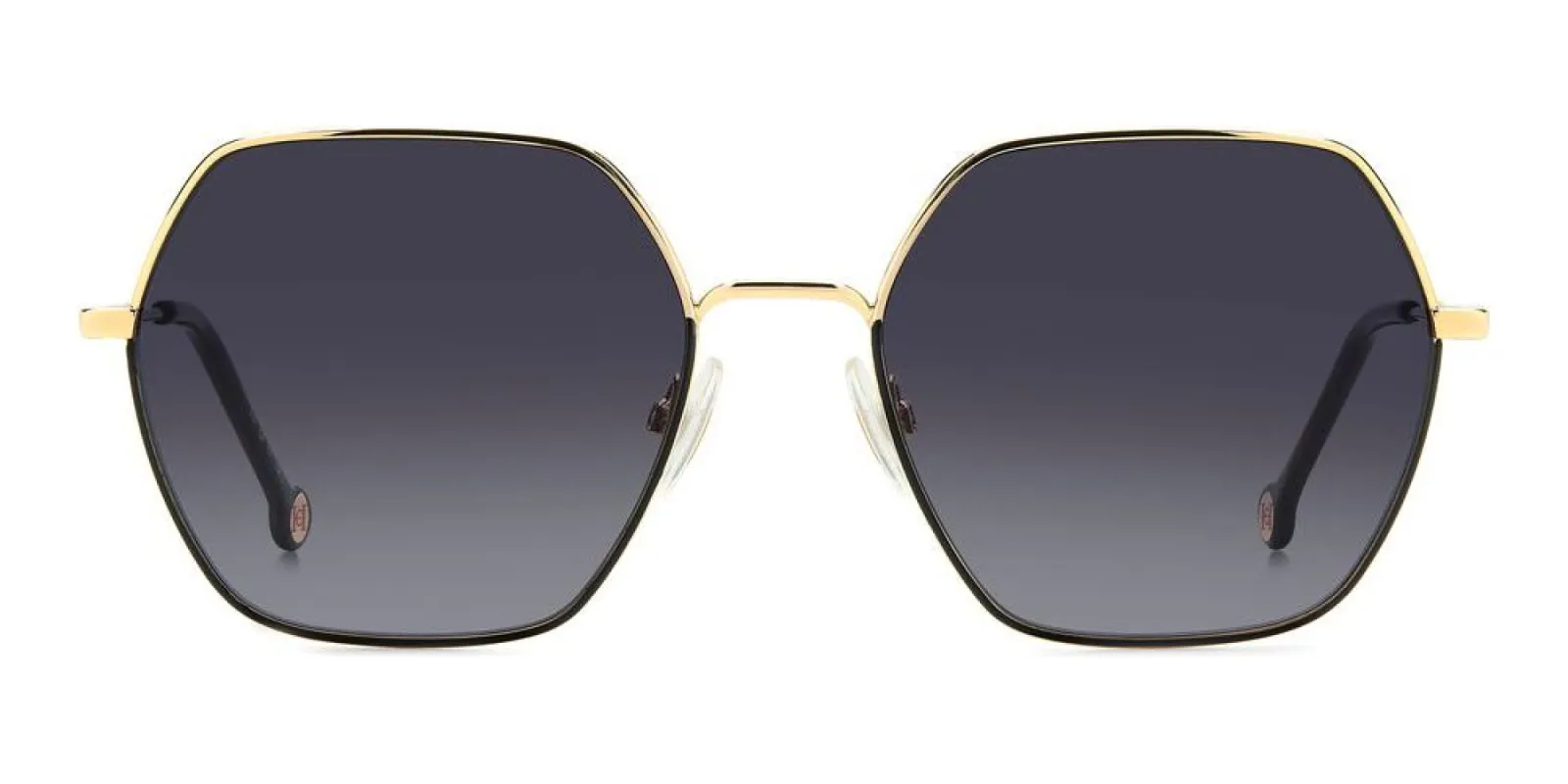 HER 0183/S sold by Otticanet