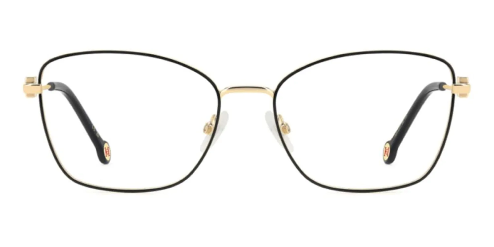 HER 0277 made by Carolina Herrera