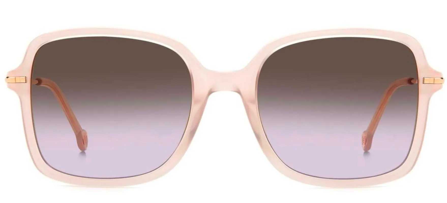 HER 0101/S made by Carolina Herrera