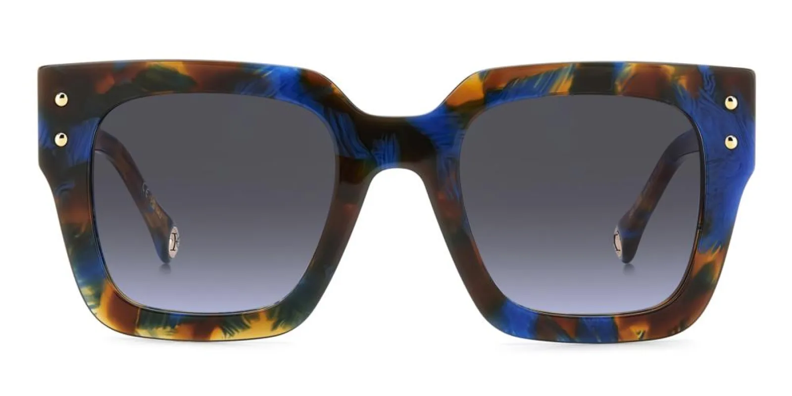 HER 0255/S made by Carolina Herrera