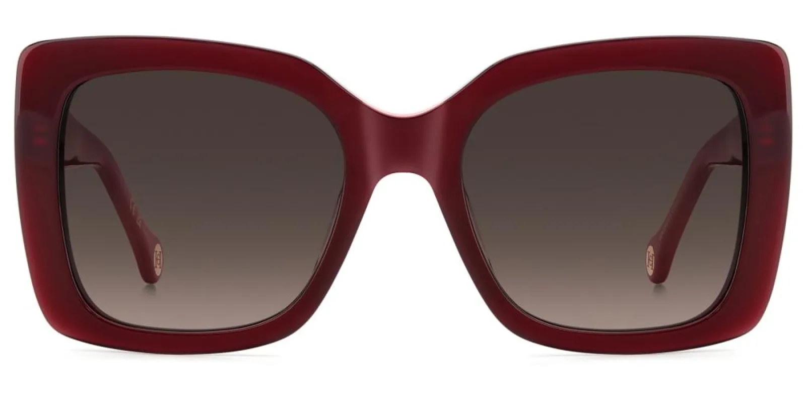 HER 0258/G/S sold by Otticanet