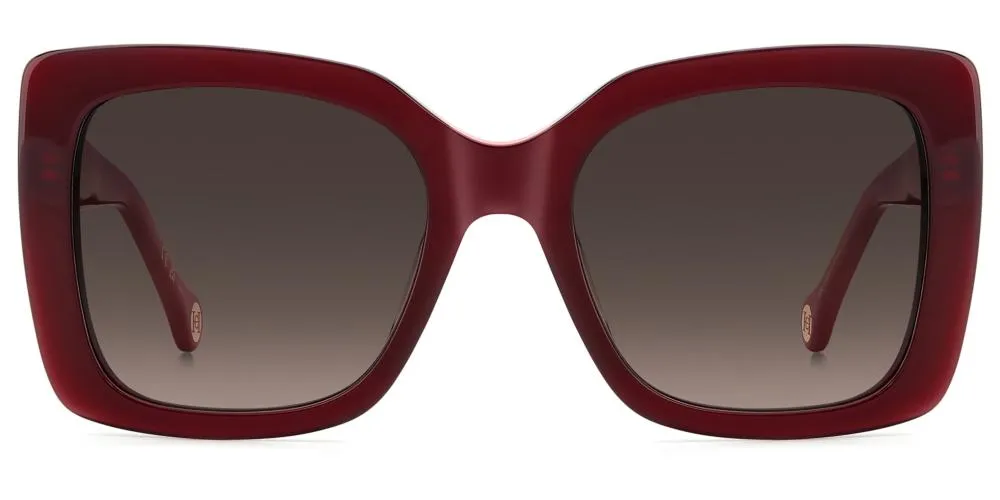 HER 0258/G/S sold by Otticanet