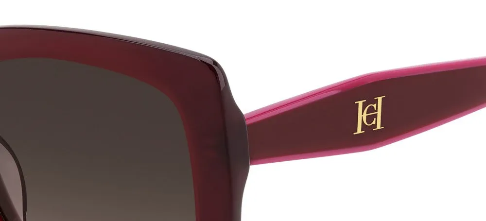 HER 0258/G/S sold by Otticanet product image thumbnail 3