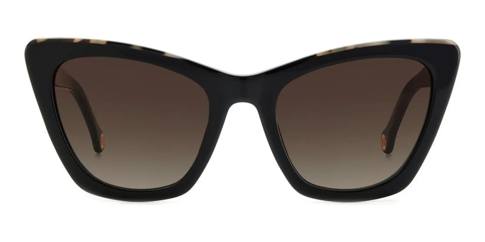 HER 0129/S sold by Otticanet