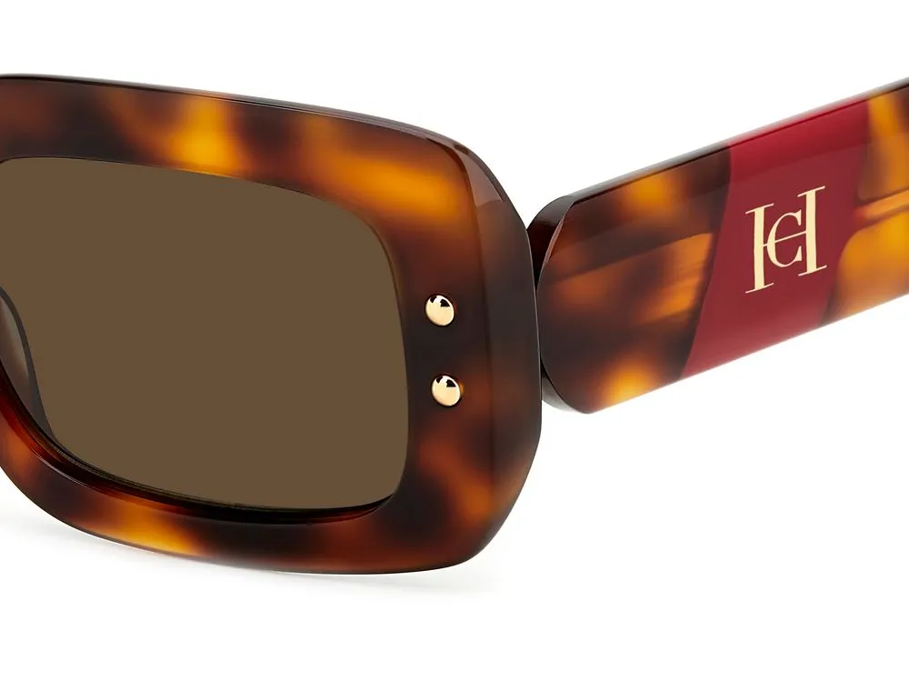 HER 0187/S sold by Otticanet product image thumbnail 5