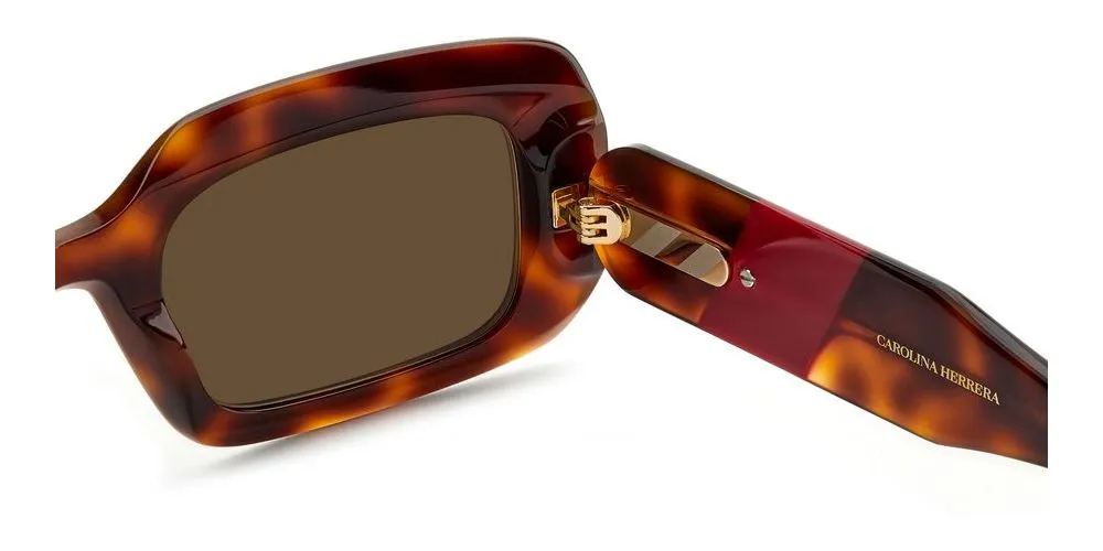 HER 0187/S sold by Otticanet product image thumbnail 3