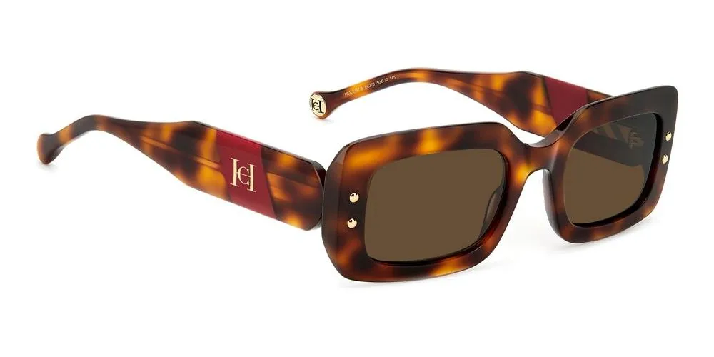 HER 0187/S sold by Otticanet product image thumbnail 4