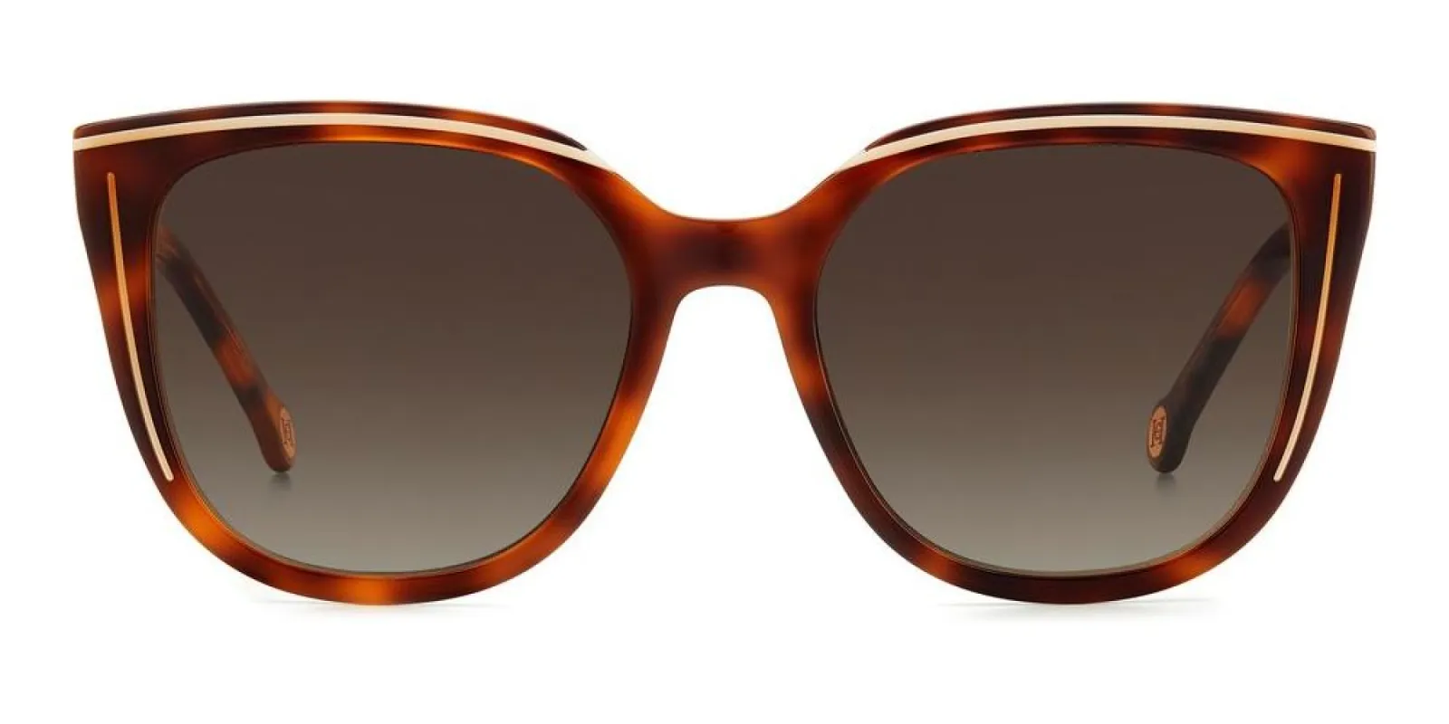 HER 0144/S sold by Otticanet