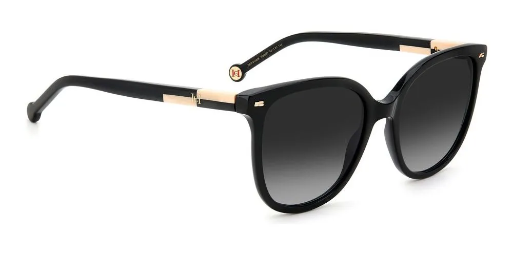 HER 0136/S sold by Otticanet product image thumbnail 3