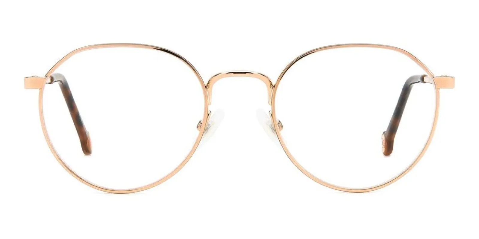 HER 0169 made by Carolina Herrera