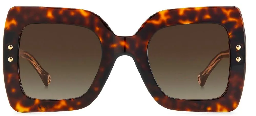 HER 0082/S sold by Otticanet