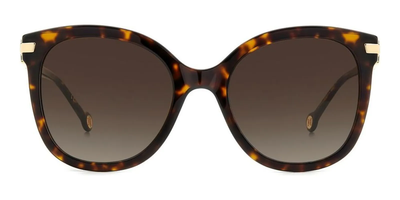 HER 0134/S sold by Otticanet