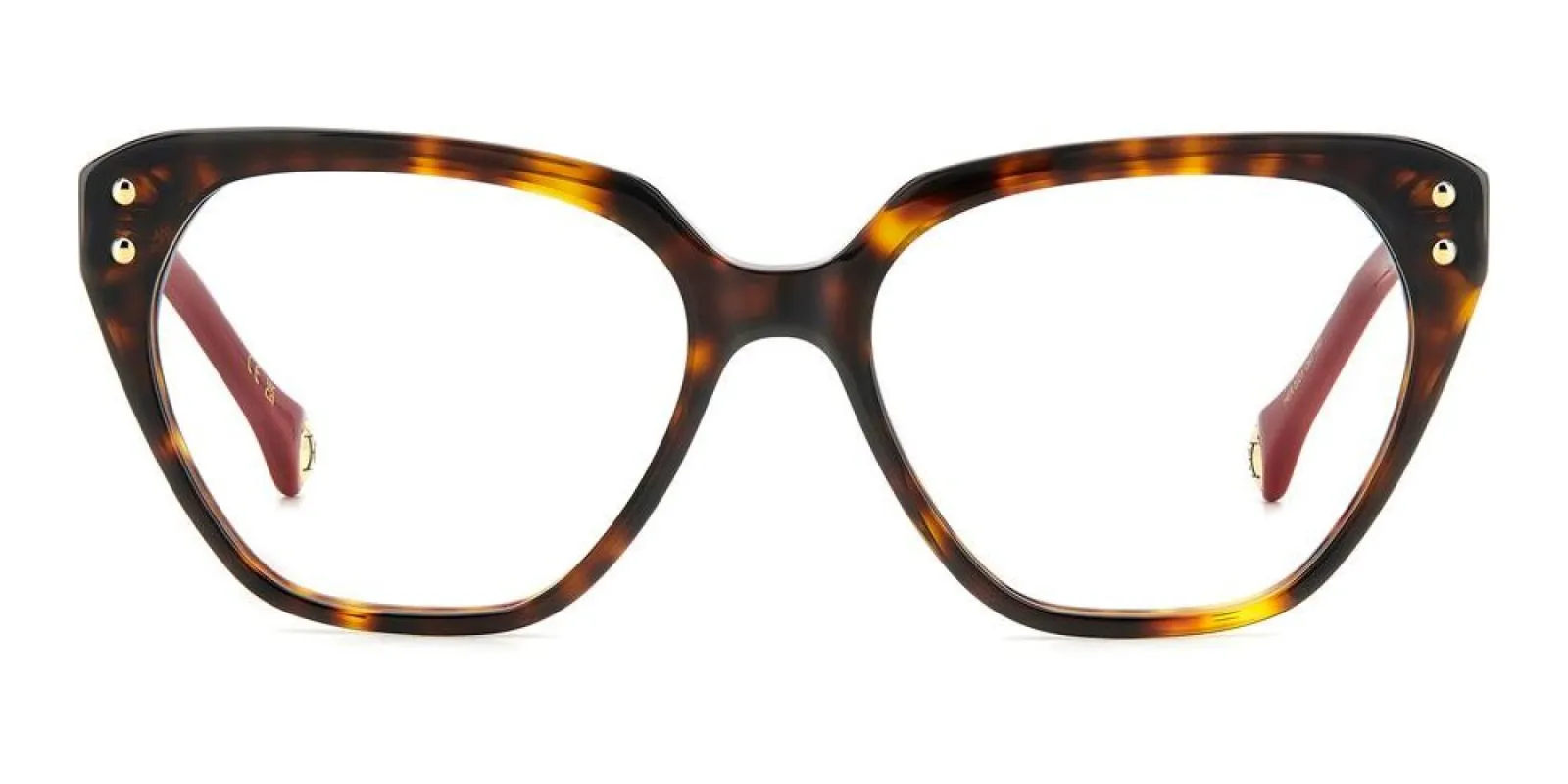 HER 0223 made by Carolina Herrera