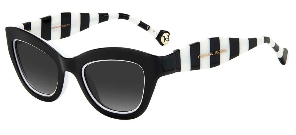 HER 0086/S sold by Otticanet product image thumbnail 2