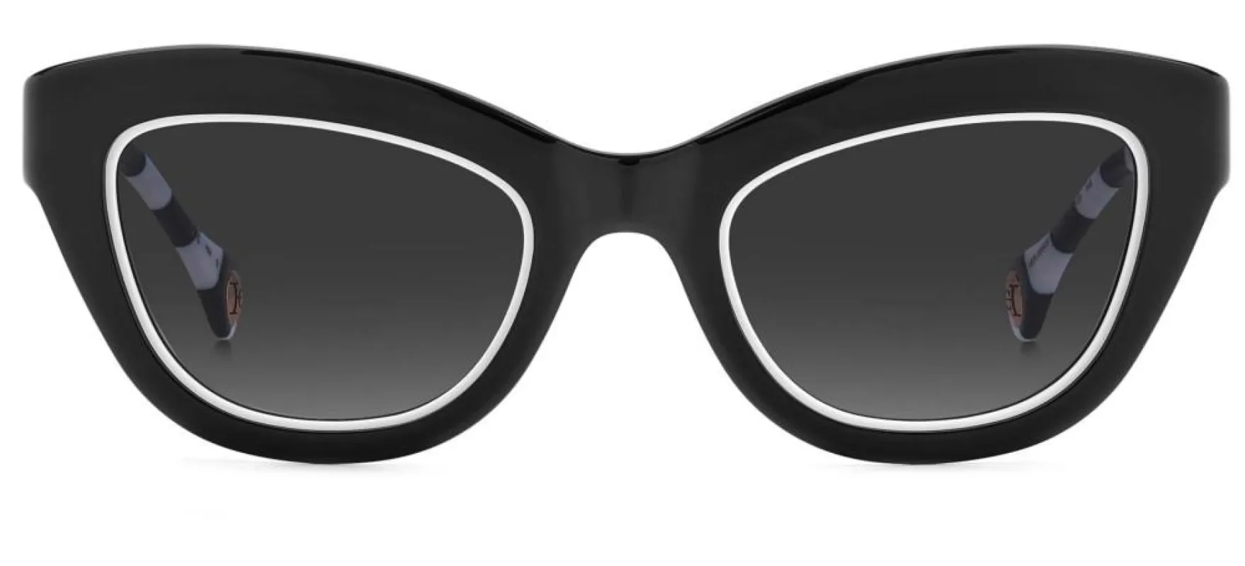 HER 0086/S sold by Otticanet