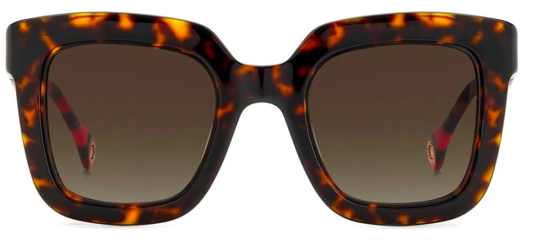 HER 0087/S sold by Otticanet