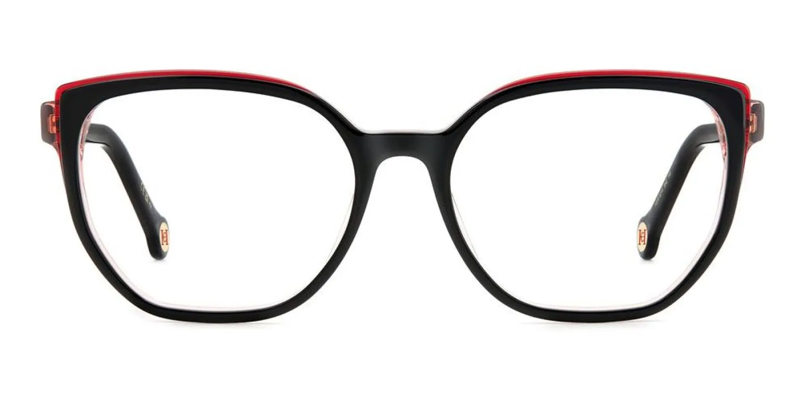 HER 0214 made by Carolina Herrera