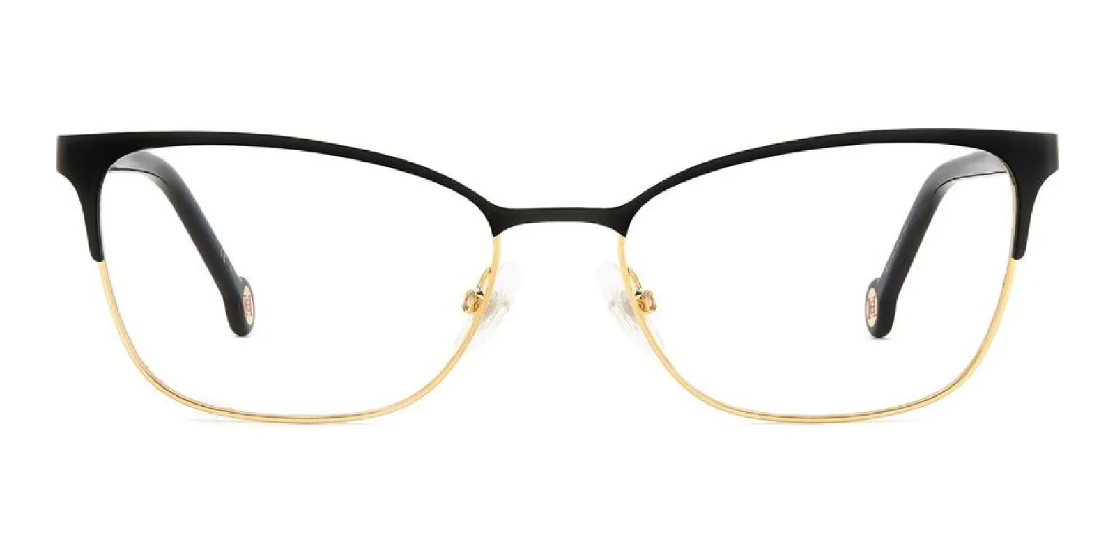 HER 0164 made by Carolina Herrera
