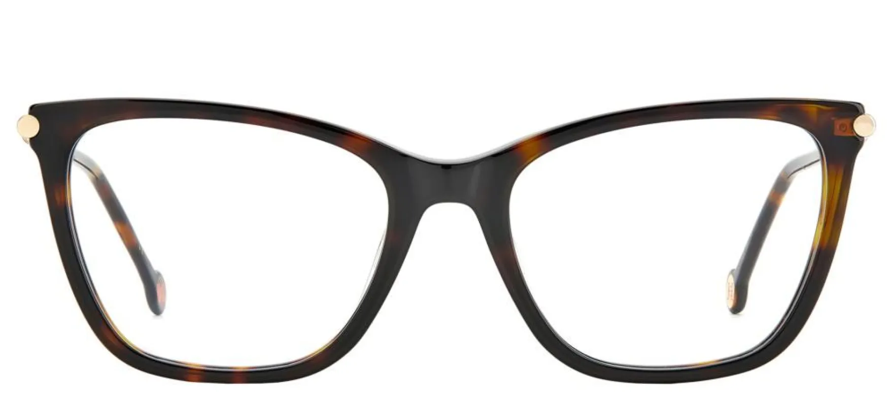 CH 0028 made by Carolina Herrera