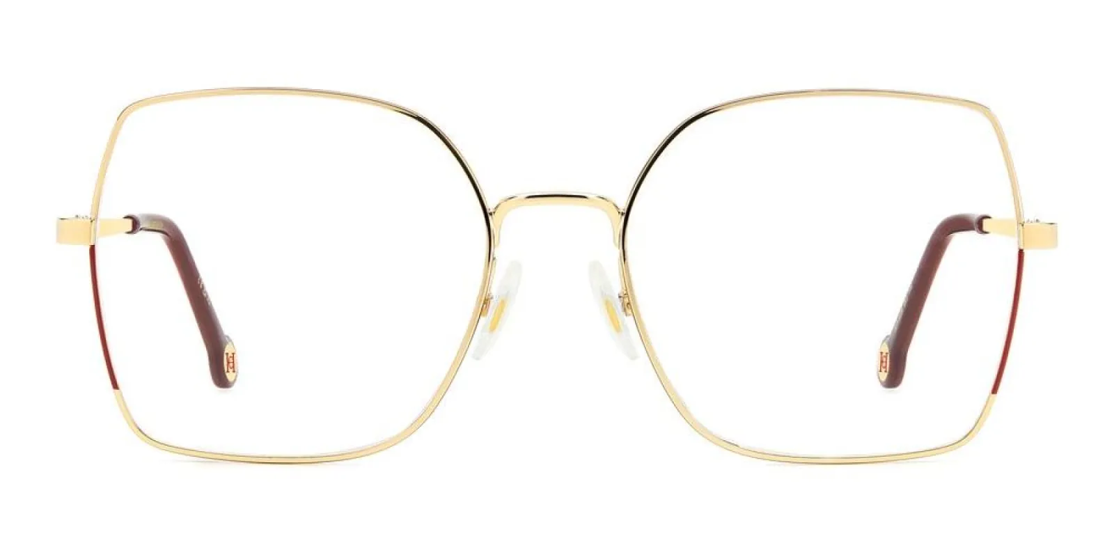 HER 0206 made by Carolina Herrera