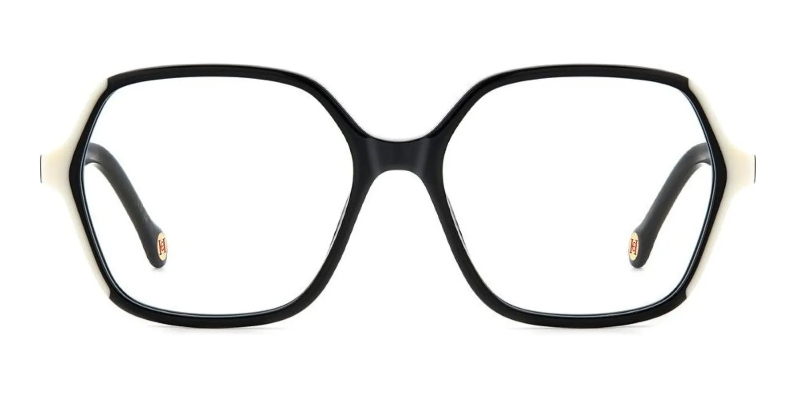 HER 0203 made by Carolina Herrera