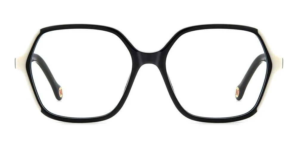 HER 0203 sold by Otticanet