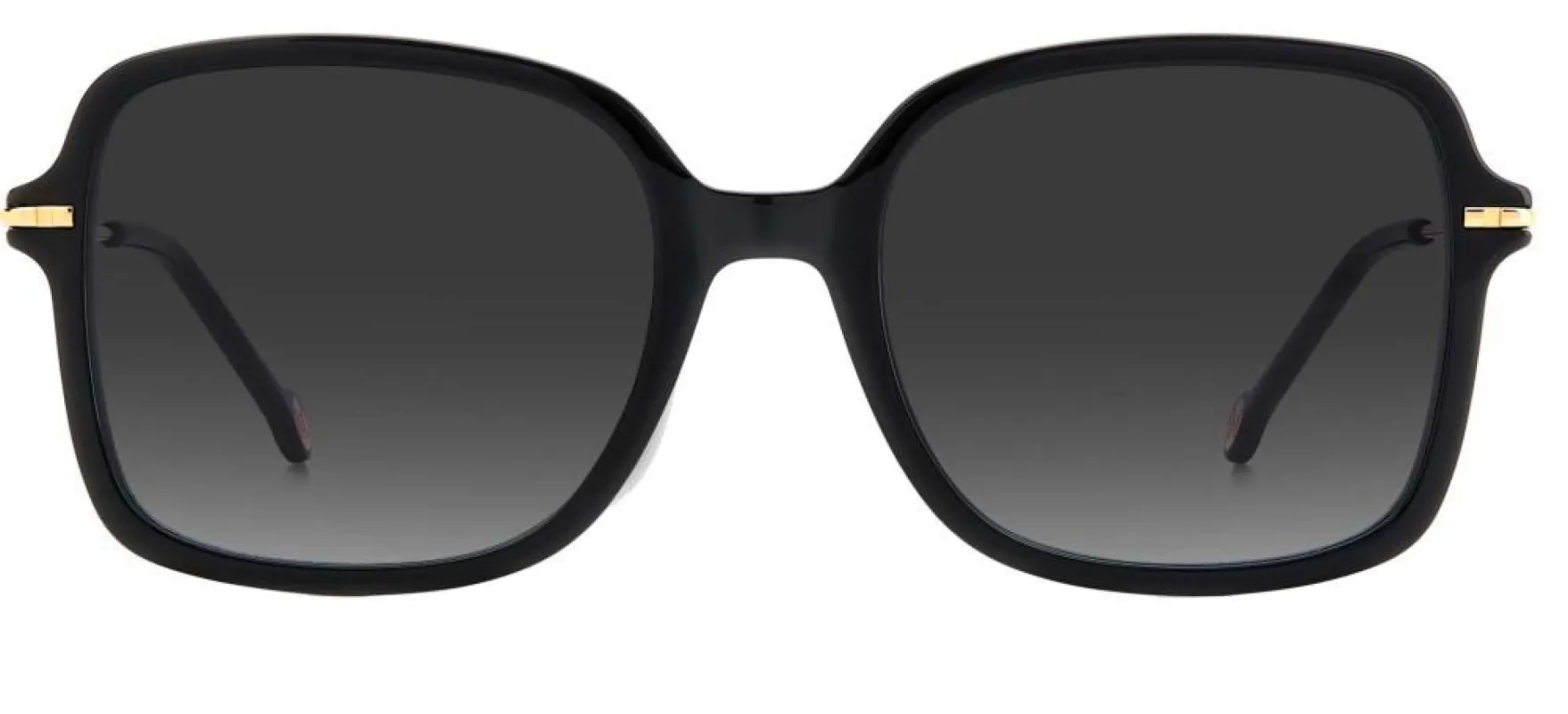 HER 0101/S made by Carolina Herrera