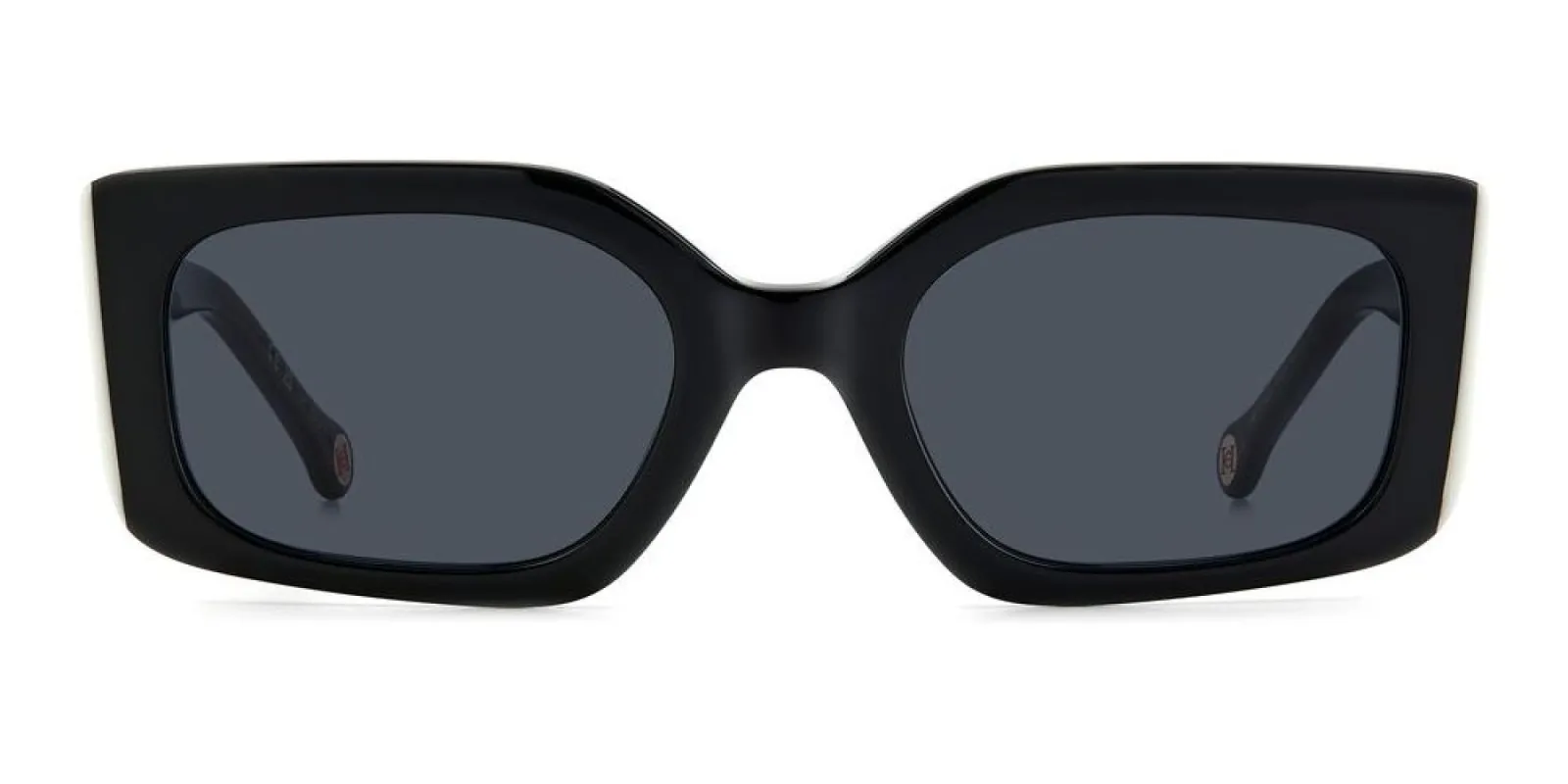 HER 0182/S sold by Otticanet