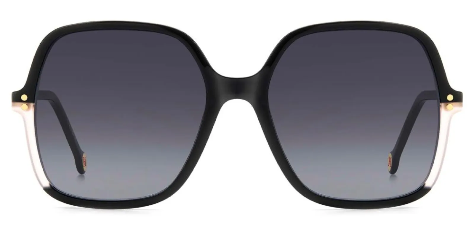 HER 0244/S sold by Otticanet