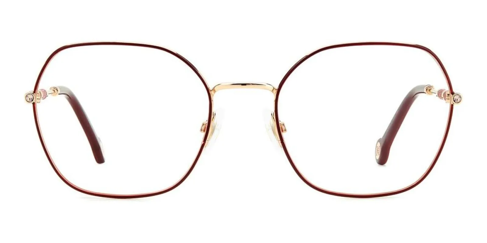 HER 0173 made by Carolina Herrera