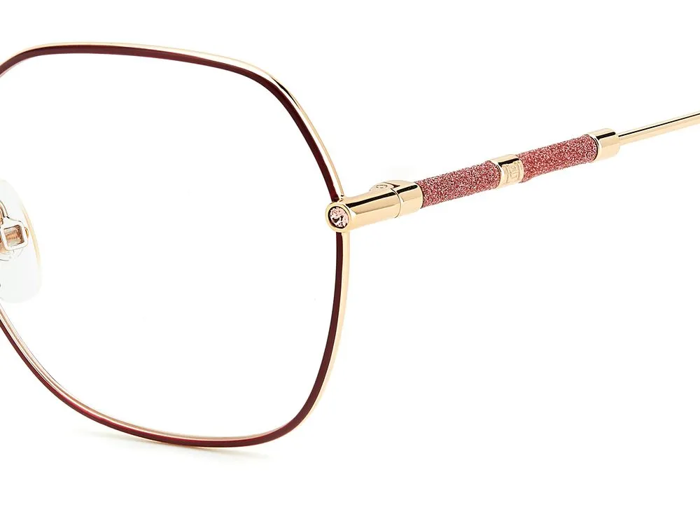 HER 0173 sold by Otticanet product image thumbnail 4