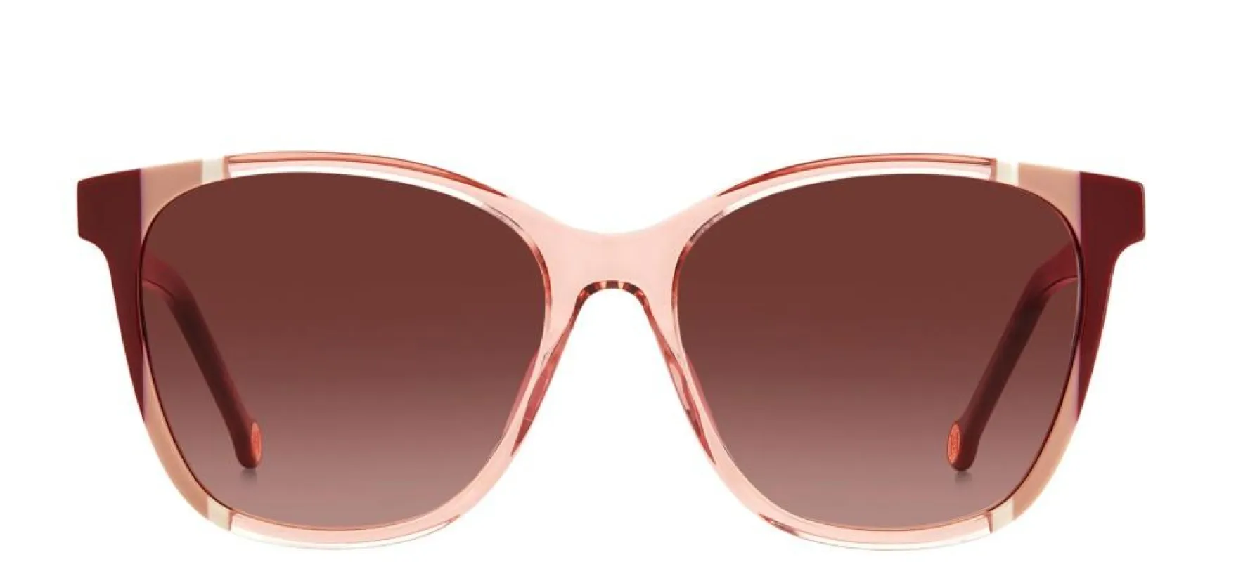 CH 0061/S sold by Otticanet