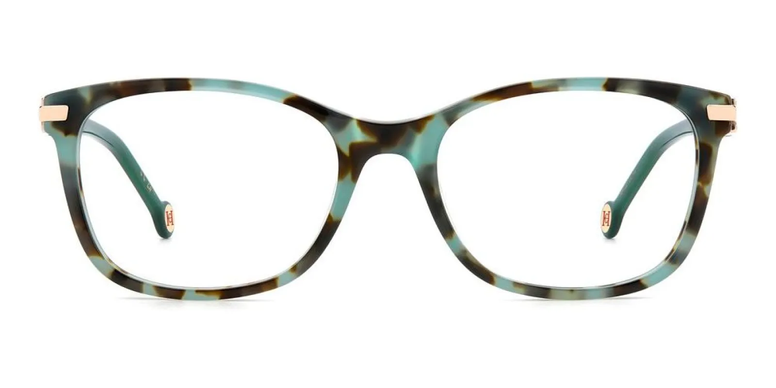 HER 0201 made by Carolina Herrera