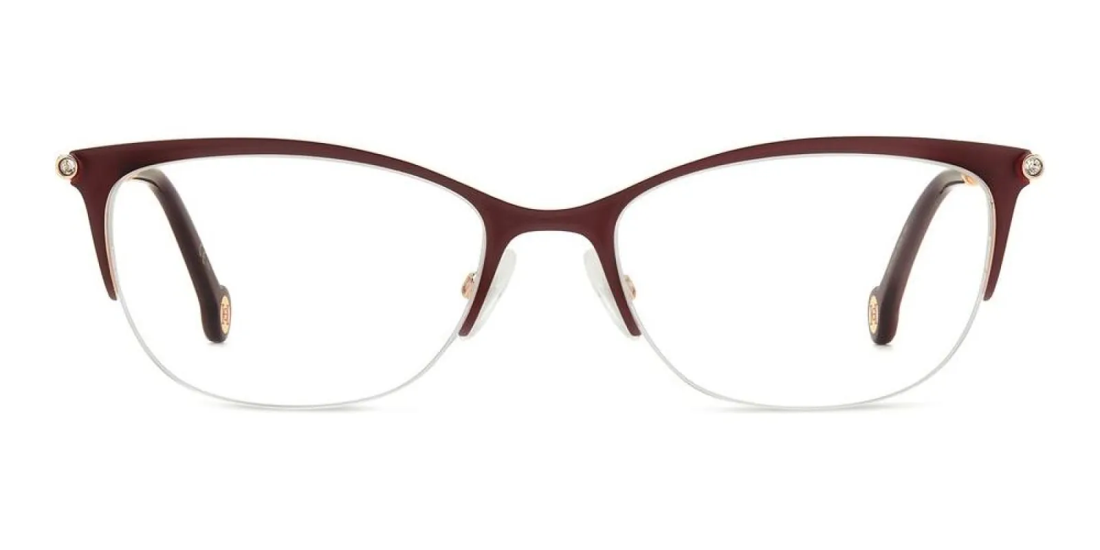 HER 0153 made by Carolina Herrera