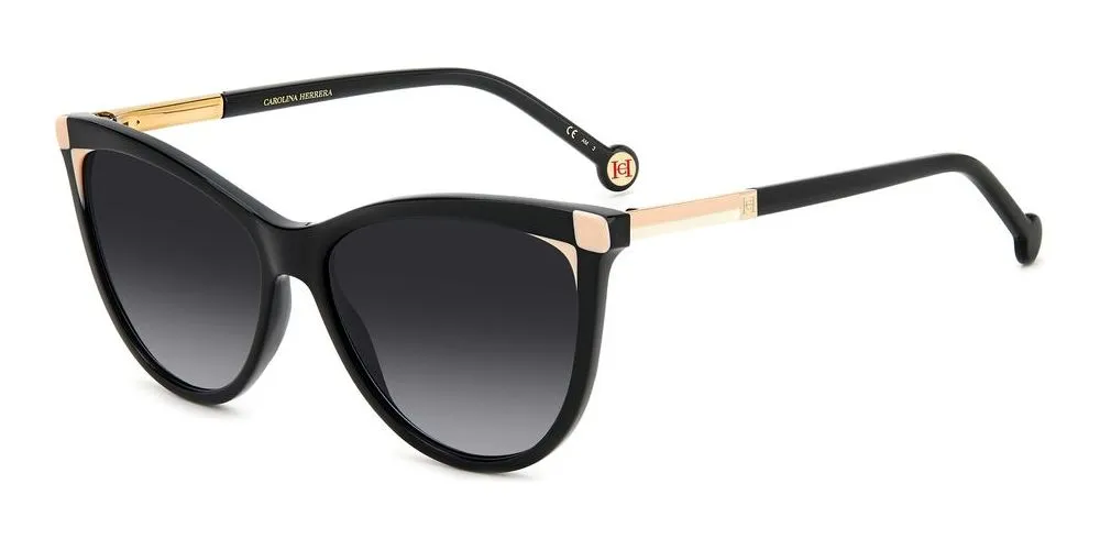 HER 0141/S sold by Otticanet product image thumbnail 2