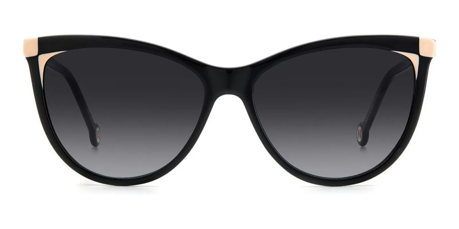 HER 0141/S sold by Otticanet