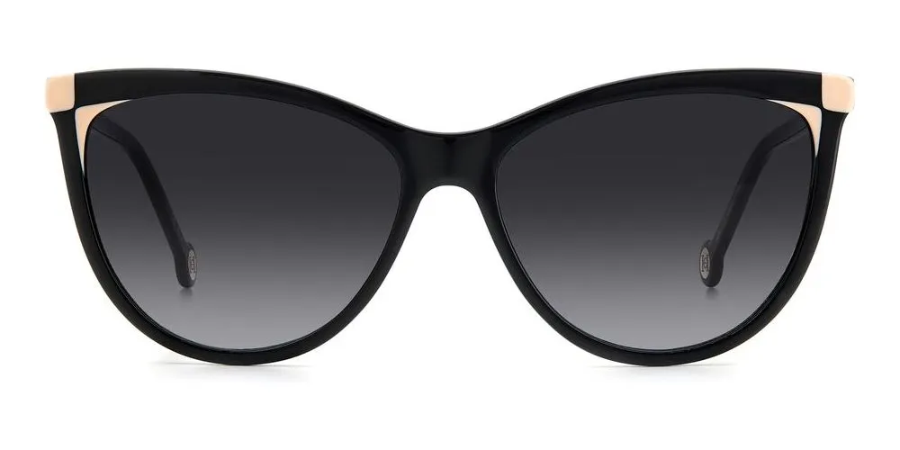 HER 0141/S sold by Otticanet