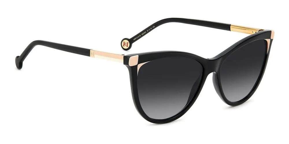 HER 0141/S sold by Otticanet product image thumbnail 3